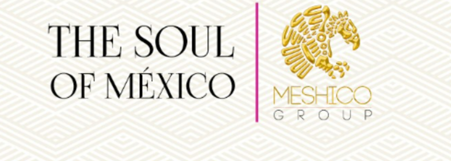 HiDubai-business-cachito-de-meshico-food-industries-b2b-services-food-stuff-trading-dubai-investment-park-2-dubai