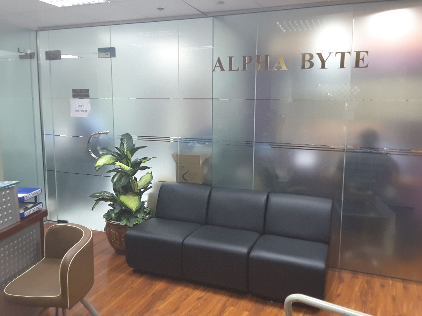 HiDubai-business-alpha-byte-computers-b2b-services-distributors-wholesalers-mankhool-dubai-2