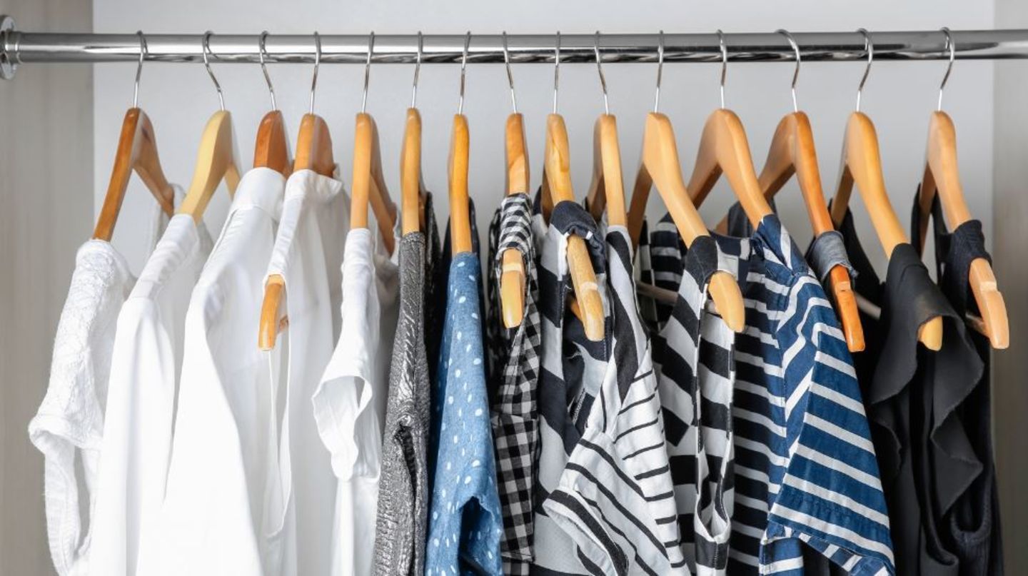 HiDubai-business-mostafawi-stores-shopping-apparel-al-buteen-dubai