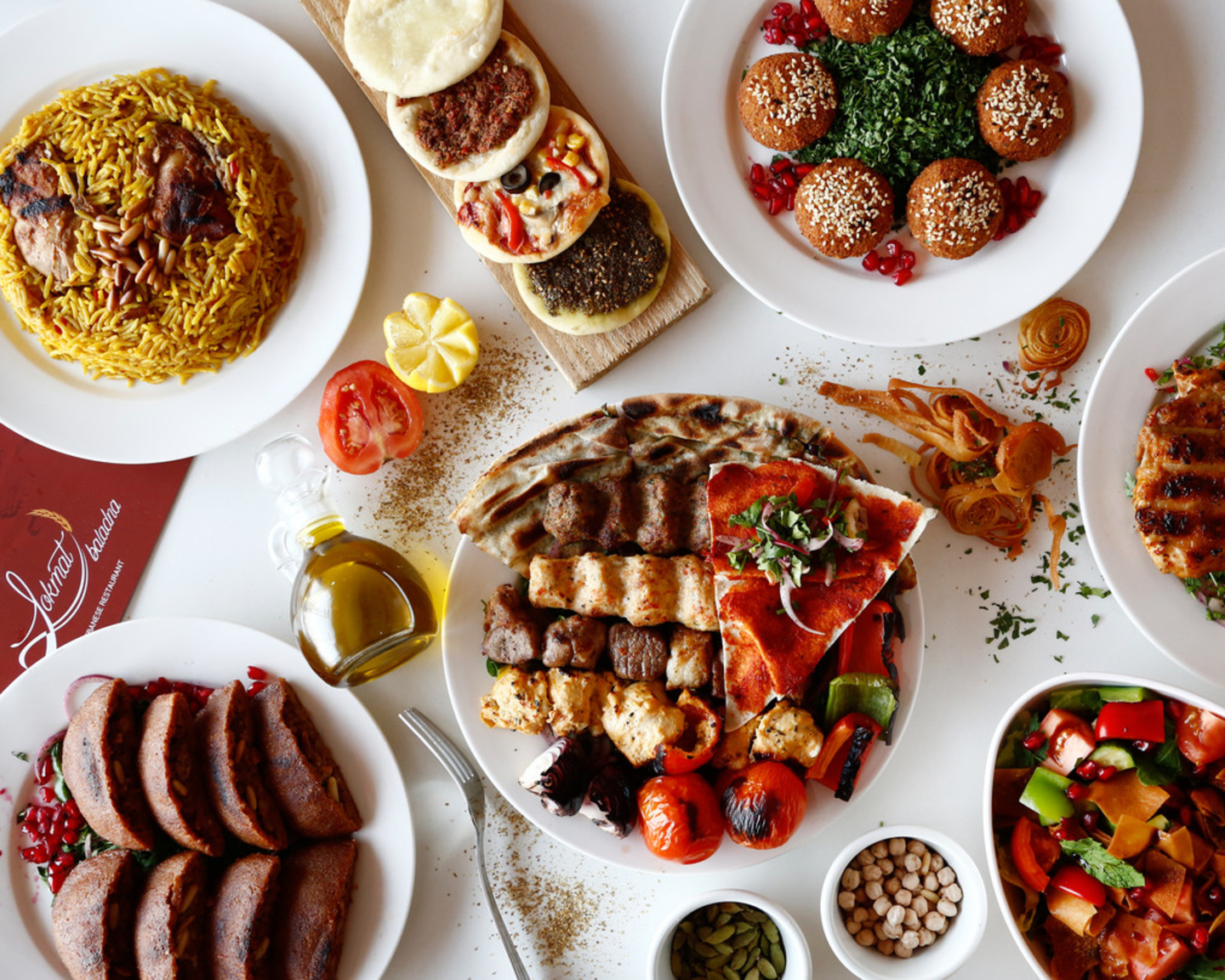 HiDubai-business-lokmat-baladna-food-beverage-restaurants-bars-jumeirah-village-circle-al-barsha-south-4-dubai-2