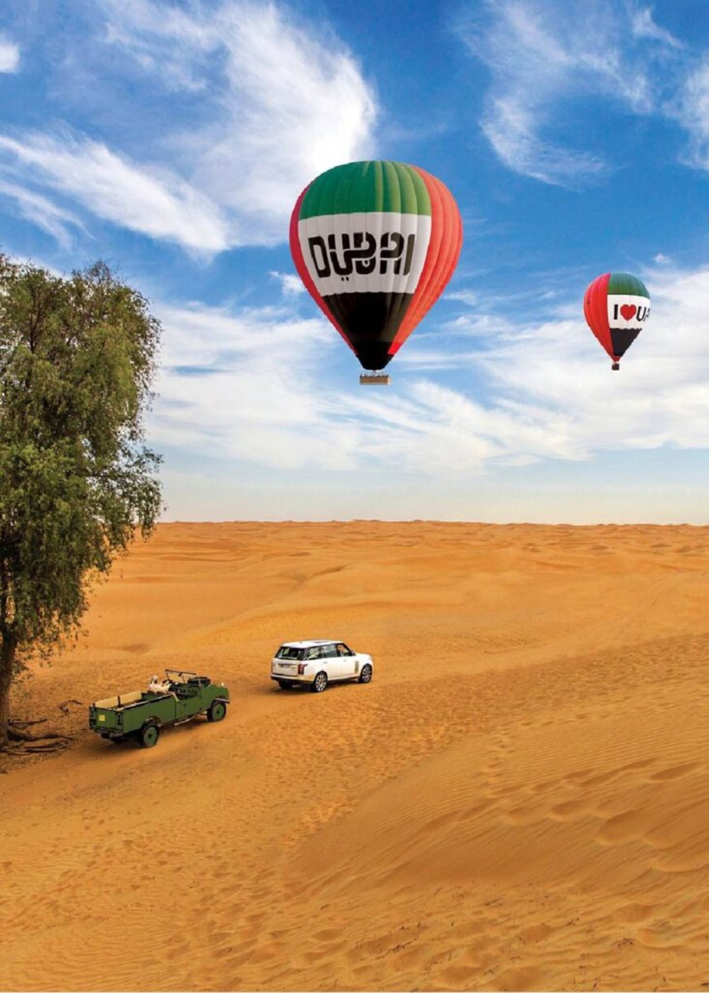HiDubai-business-yala-travel-tourism-hotels-tourism-travel-ticketing-agencies-port-saeed-dubai