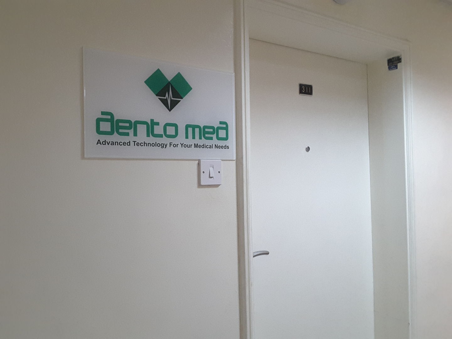 HiDubai-business-dentomed-medical-equipment-b2b-services-distributors-wholesalers-al-hudaiba-dubai-2