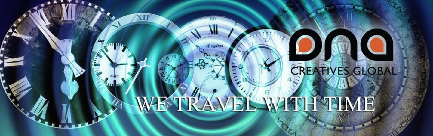 HiDubai-business-dna-creatives-global-event-management-b2b-services-event-management-trade-centre-1-dubai