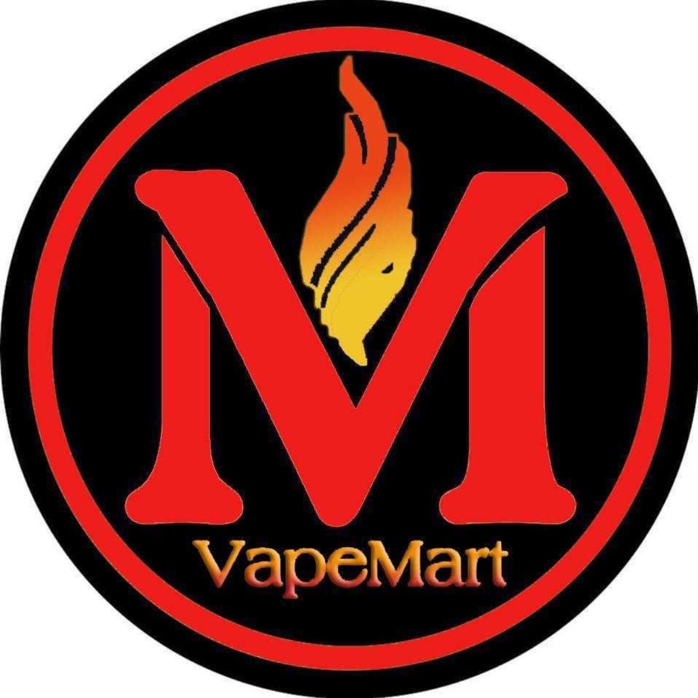 HiDubai-business-vape-mart-shopping-smoking-centers-al-karama-dubai