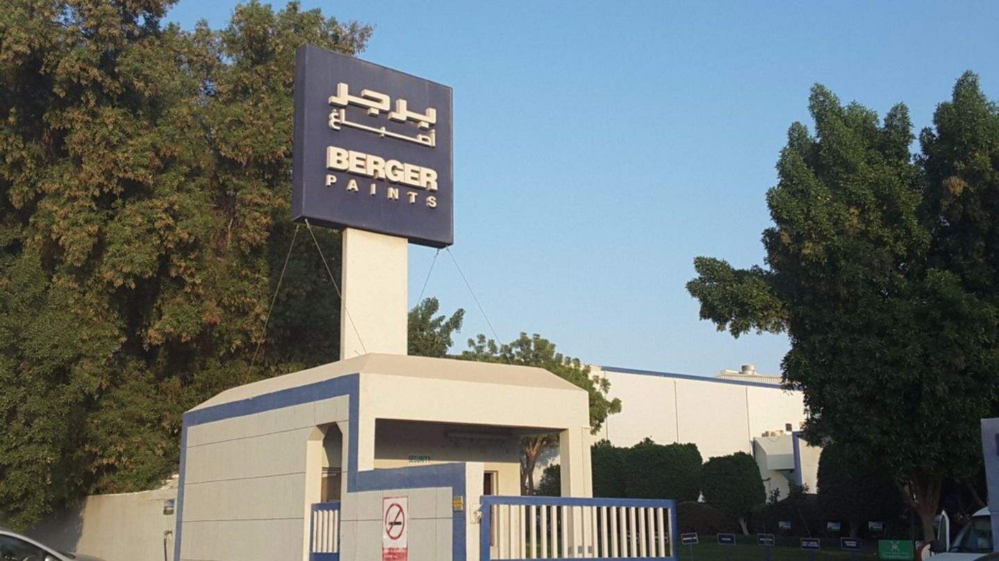 HiDubai-business-berger-paints-b2b-services-distributors-wholesalers-al-quoz-industrial-1-dubai-2