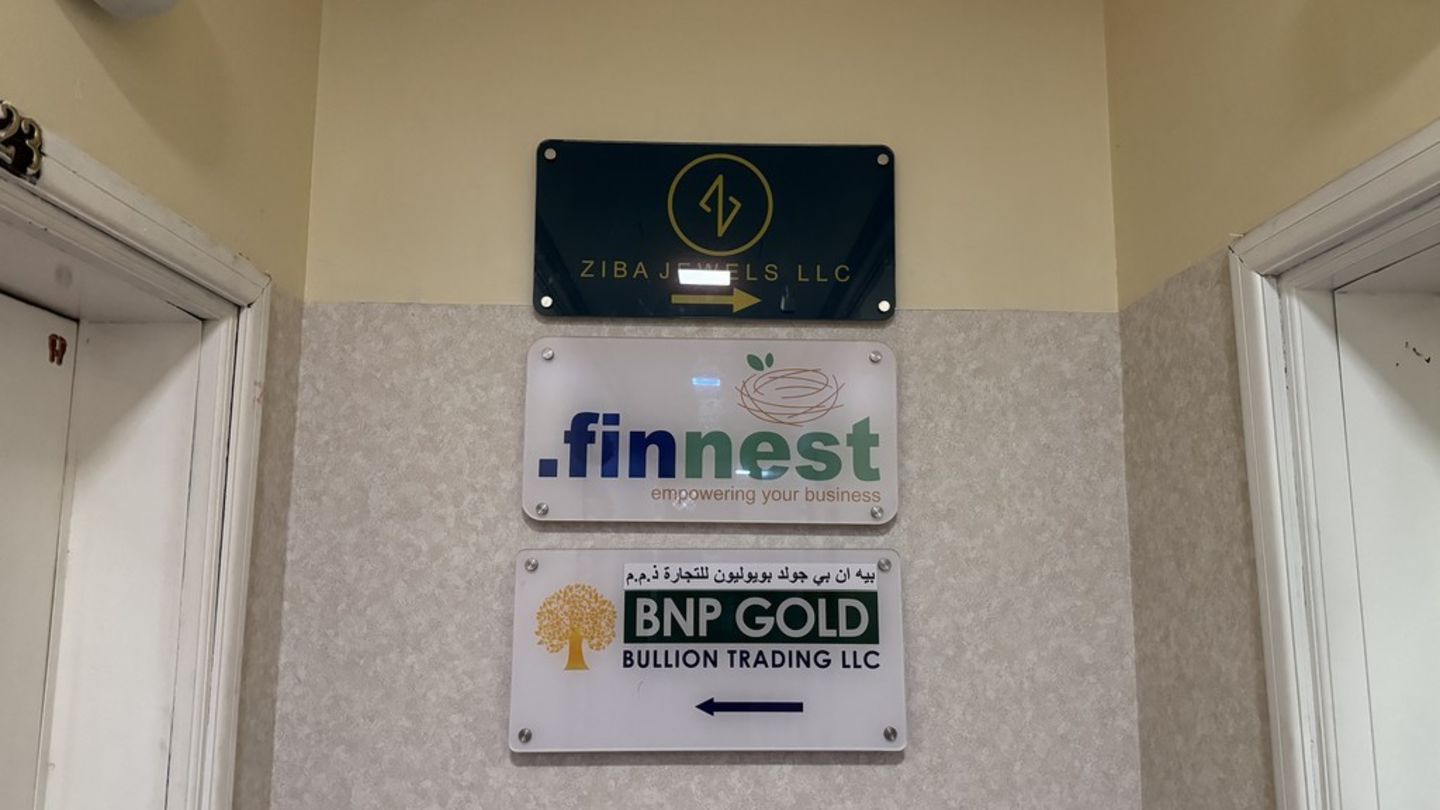 HiDubai-business-bnp-gold-bullion-trading-shopping-jewellery-precious-stones-al-ras-dubai