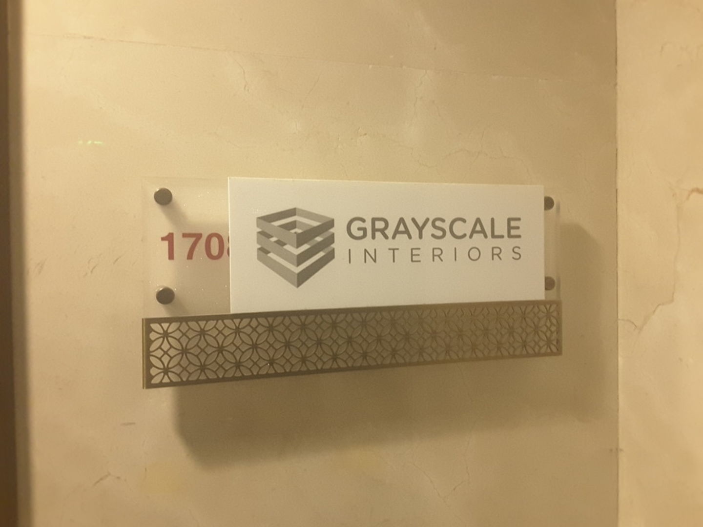 HiDubai-business-grayscale-interiors-home-interior-designers-architects-tecom-al-thanyah-1-dubai-2