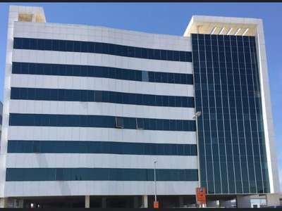 Al Azdhar Facilities Management(Business Process Outsourcing Services ...