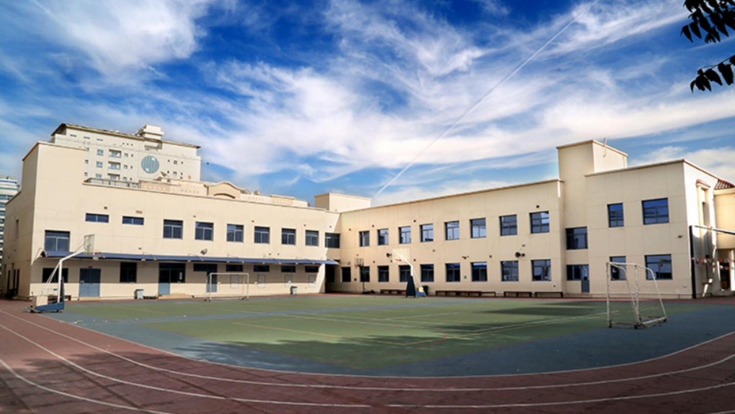 HiDubai-business-pristine-private-school-education-schools-al-nahda-2-dubai-2