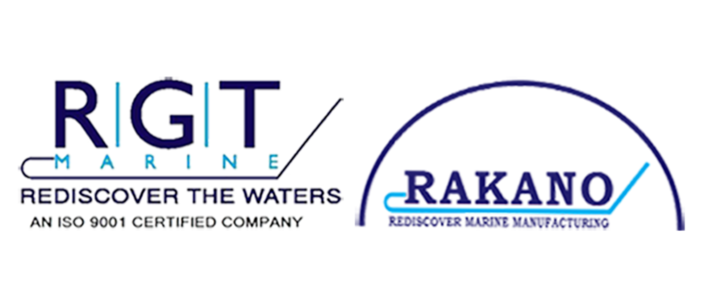 HiDubai-business-rakano-ship-building-ship-parts-manufacturing-b2b-services-manufacturing-al-jadaf-dubai