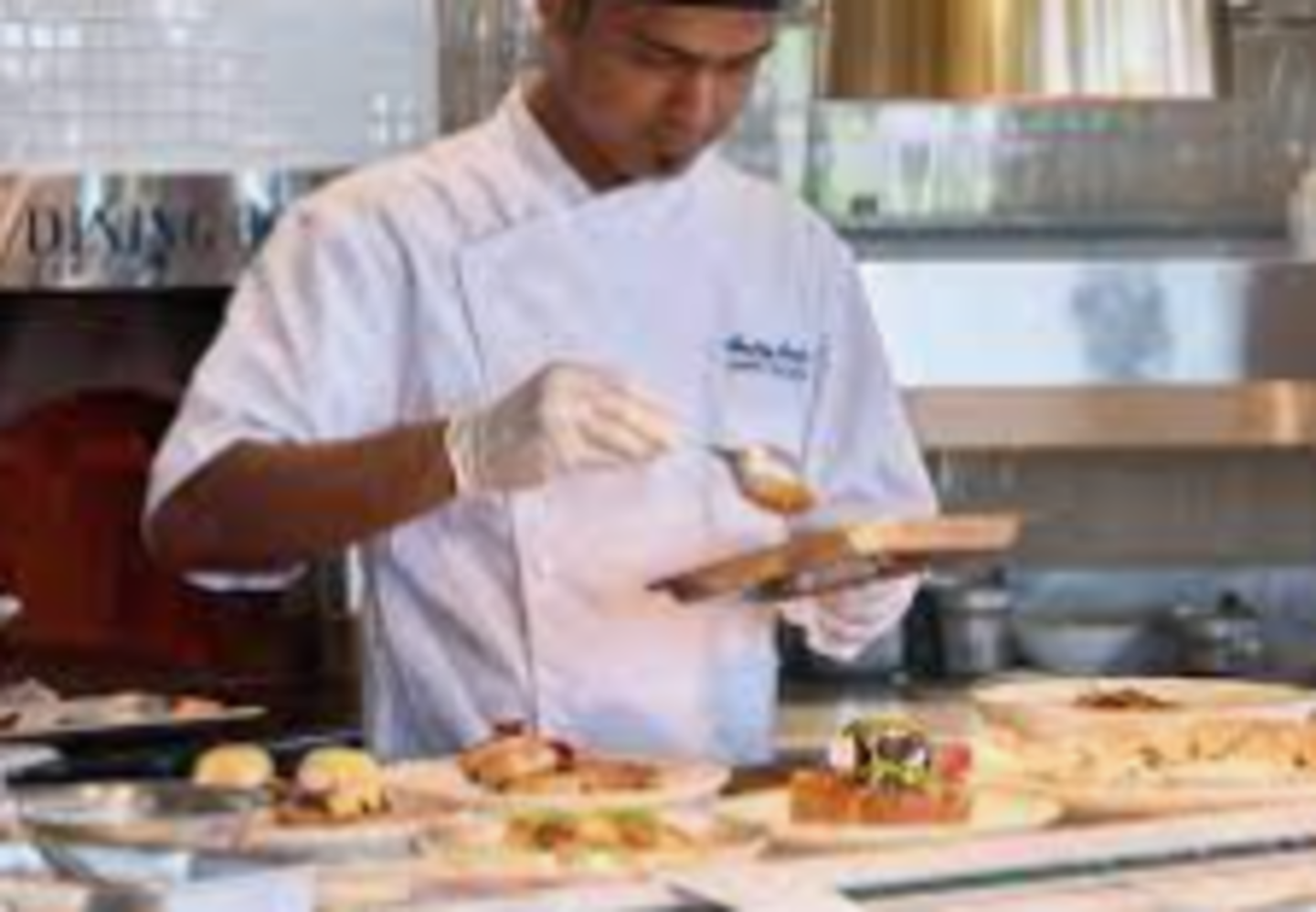 HiDubai-business-dining-boutique-food-beverage-restaurants-bars-umm-ramool-dubai