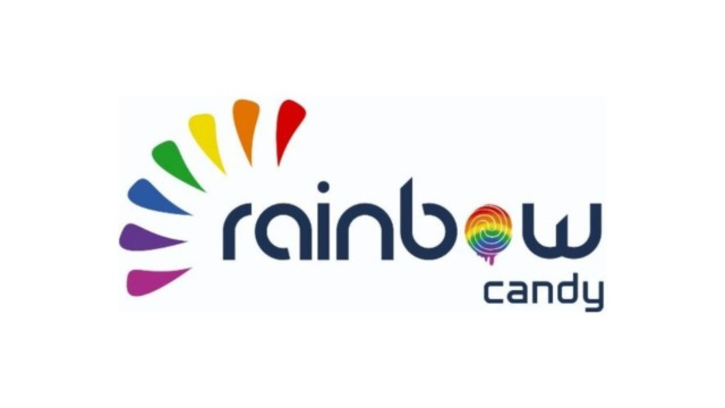 HiDubai-business-rainbow-candy-food-beverage-bakeries-desserts-sweets-international-city-warsan-1-dubai