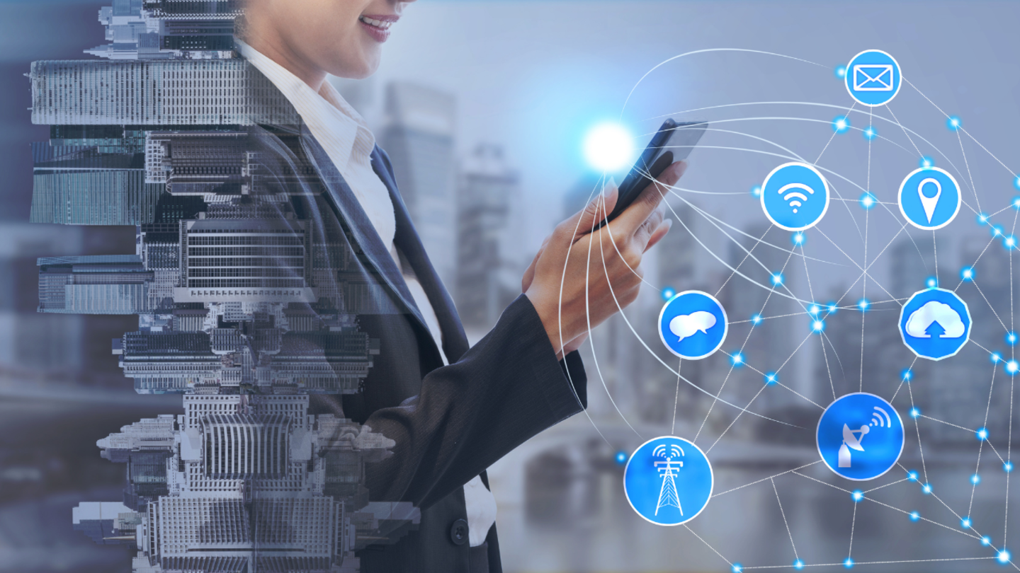 HiDubai-business-artel-communication-media-marketing-it-it-telecommunication-international-city-warsan-1-dubai