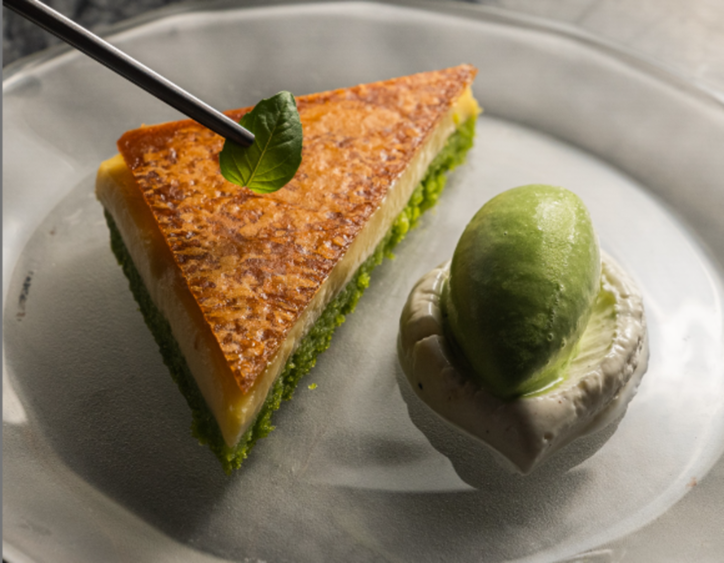 HiDubai-business-brix-table-cafe-food-beverage-restaurants-bars-jumeirah-1-dubai