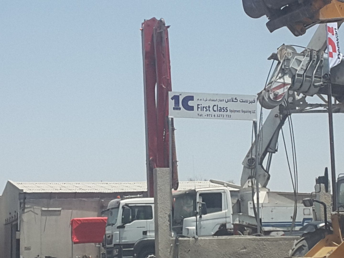 HiDubai-business-first-class-equipment-repairing-construction-heavy-industries-heavy-equipment-machinery-ras-al-khor-industrial-2-dubai-2