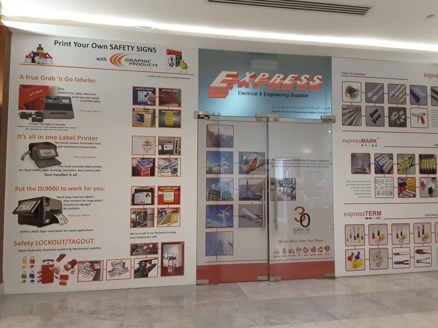 HiDubai-business-express-electrical-and-engineering-supplies-trading-b2b-services-distributors-wholesalers-green-community-dubai-investment-park-1-dubai-2