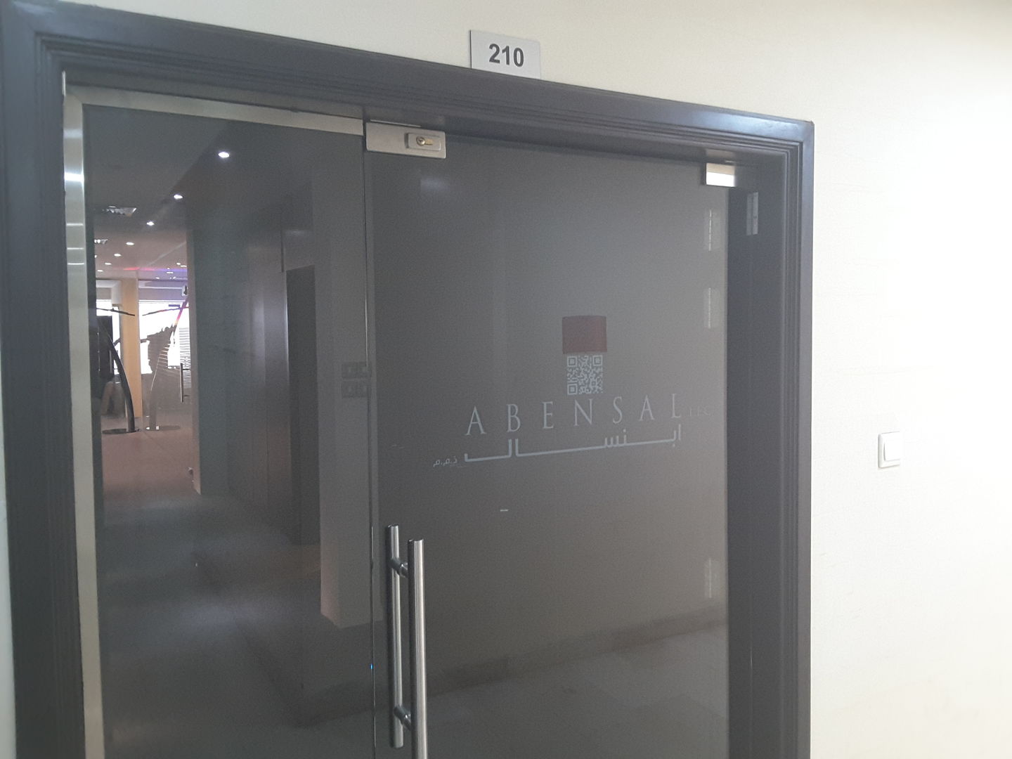 HiDubai-business-abensal-home-hardware-fittings-al-karama-dubai-2