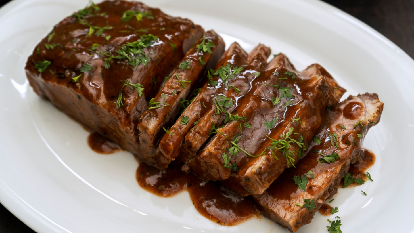 HiDubai-business-mamafri-food-beverage-restaurants-bars-al-wasl-dubai