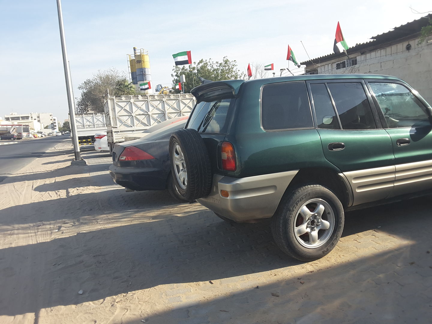 HiDubai-business-lucky-recycling-construction-heavy-industries-waste-recycling-services-al-qusais-industrial-1-dubai