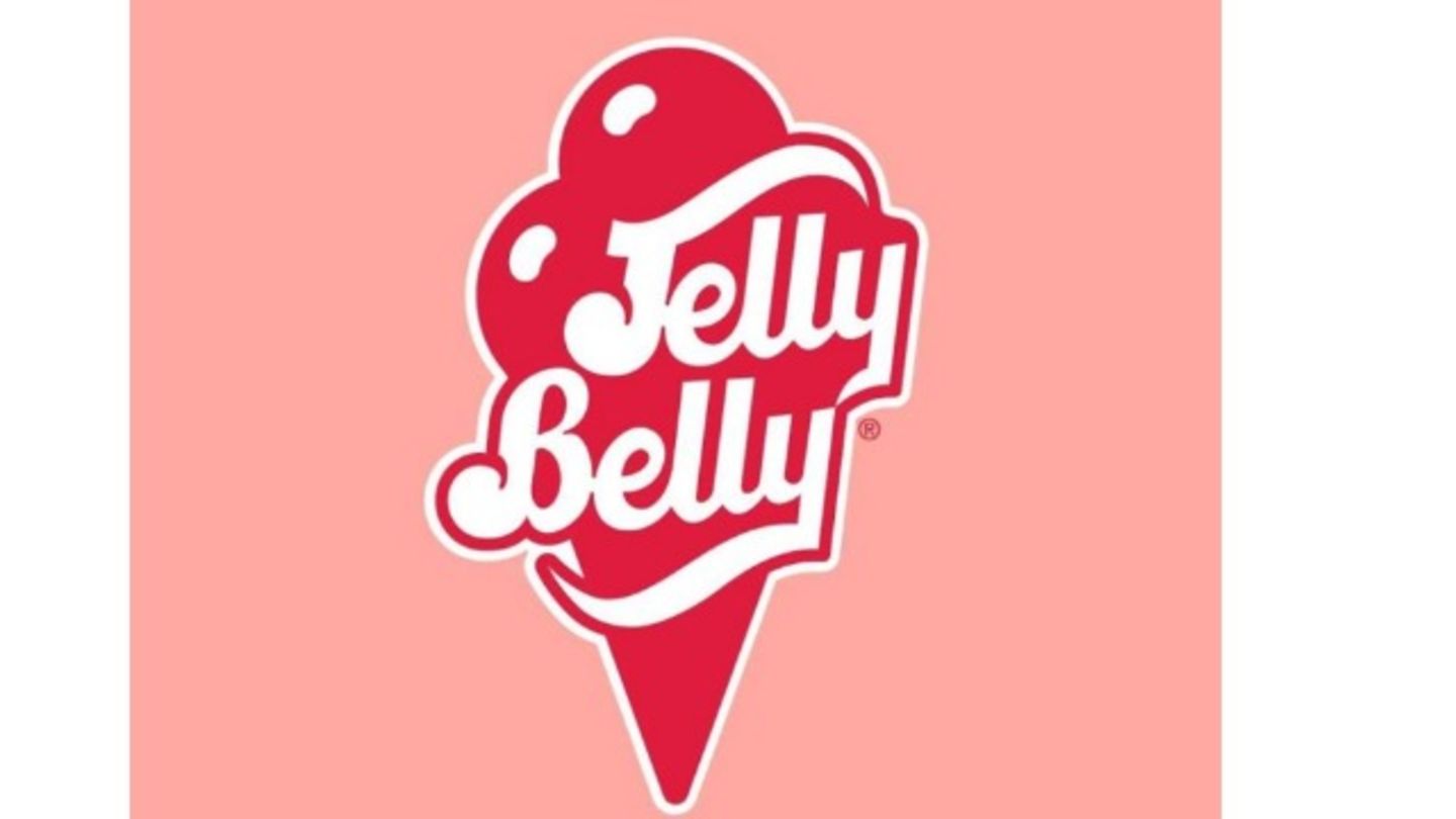 HiDubai-business-jelly-belly-ice-cream-food-beverage-bakeries-desserts-sweets-dubai-marina-marsa-dubai-dubai