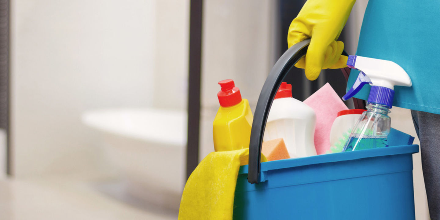 HiDubai-business-hygiene-first-cleaning-services-home-cleaning-services-al-quoz-3-dubai