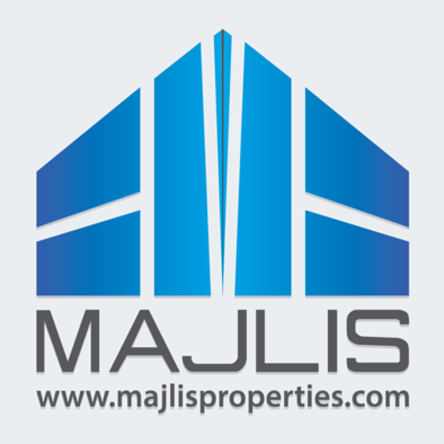 HiDubai-business-majlis-property-services-limited-housing-real-estate-property-management-al-quoz-1-dubai