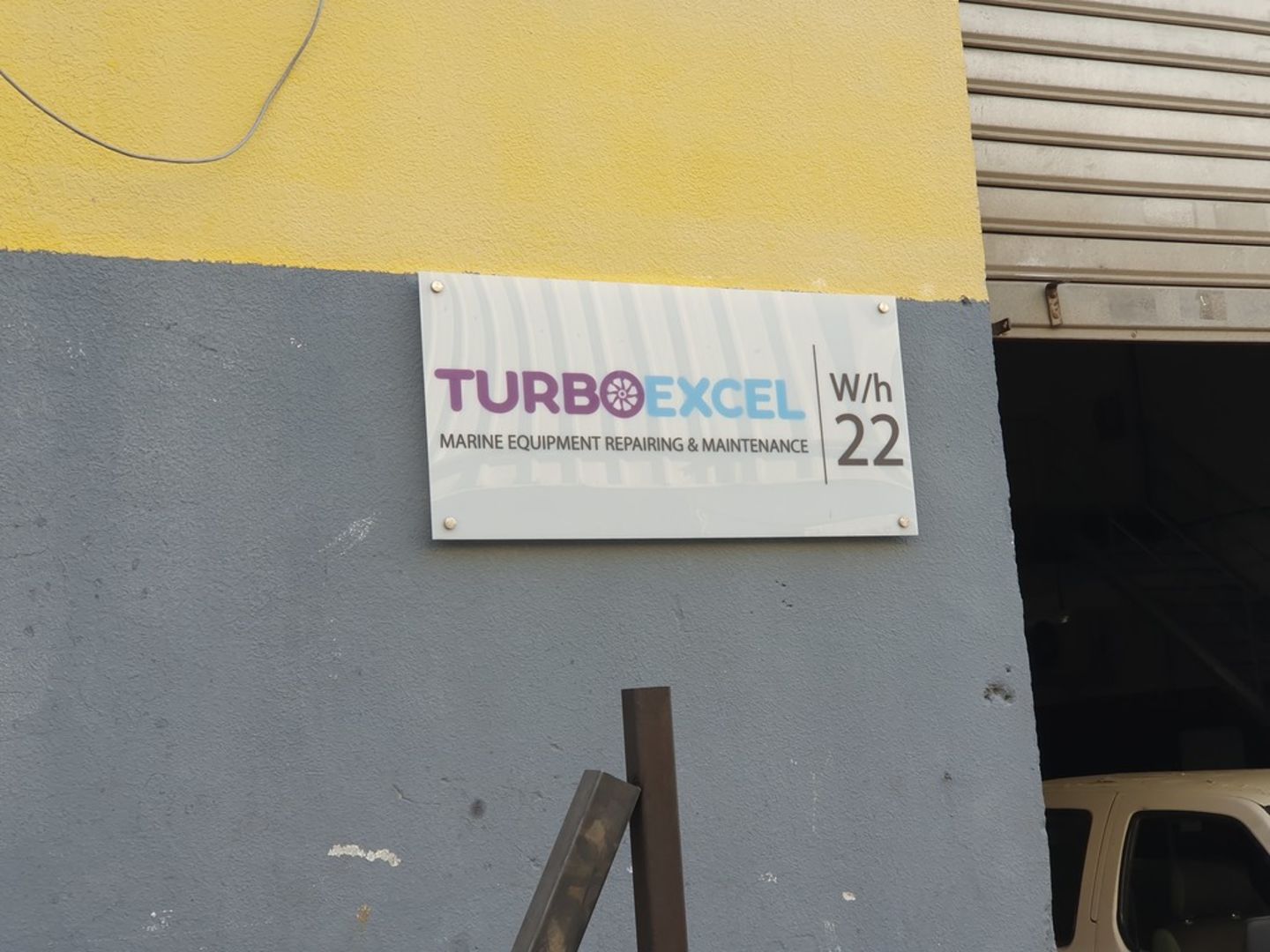 HiDubai-business-turbo-excel-marine-repairing-maintenance-transport-vehicle-services-boat-yacht-spare-parts-accessories-ras-al-khor-industrial-2-dubai