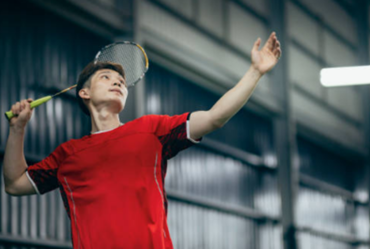 HiDubai-business-just-badminton-sports-fitness-sporting-venues-al-qusais-industrial-3-dubai