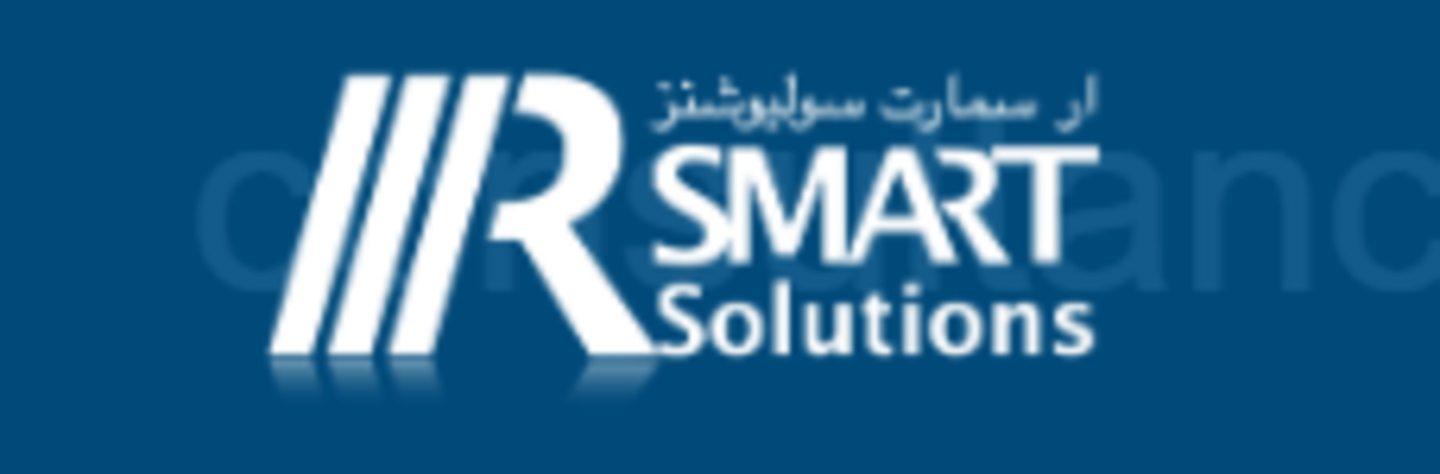 HiDubai-business-r-smart-solutions-b2b-services-it-services-burj-khalifa-dubai