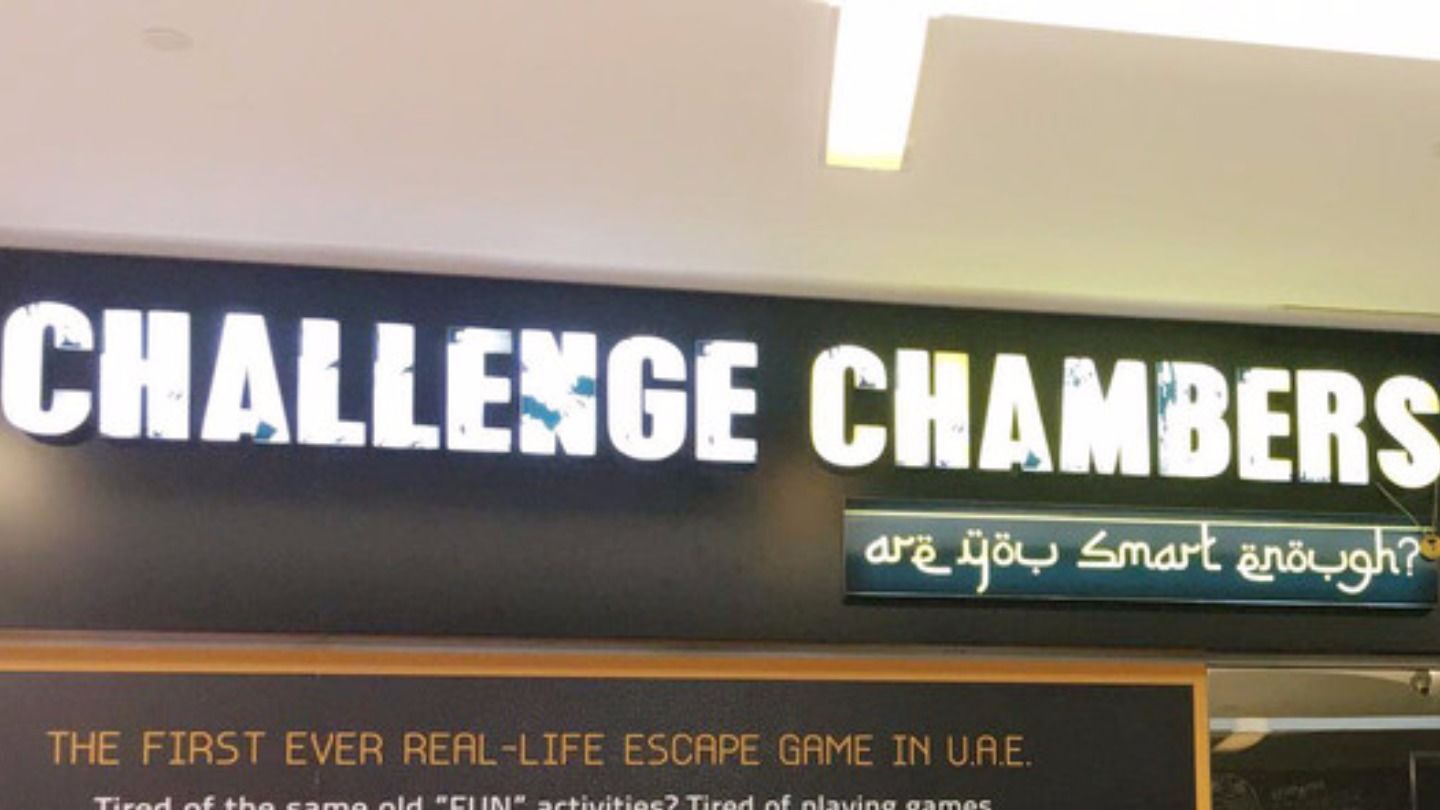 HiDubai-business-challenge-chambers-leisure-culture-amusement-parks-arcades-jumeirah-3-dubai-2