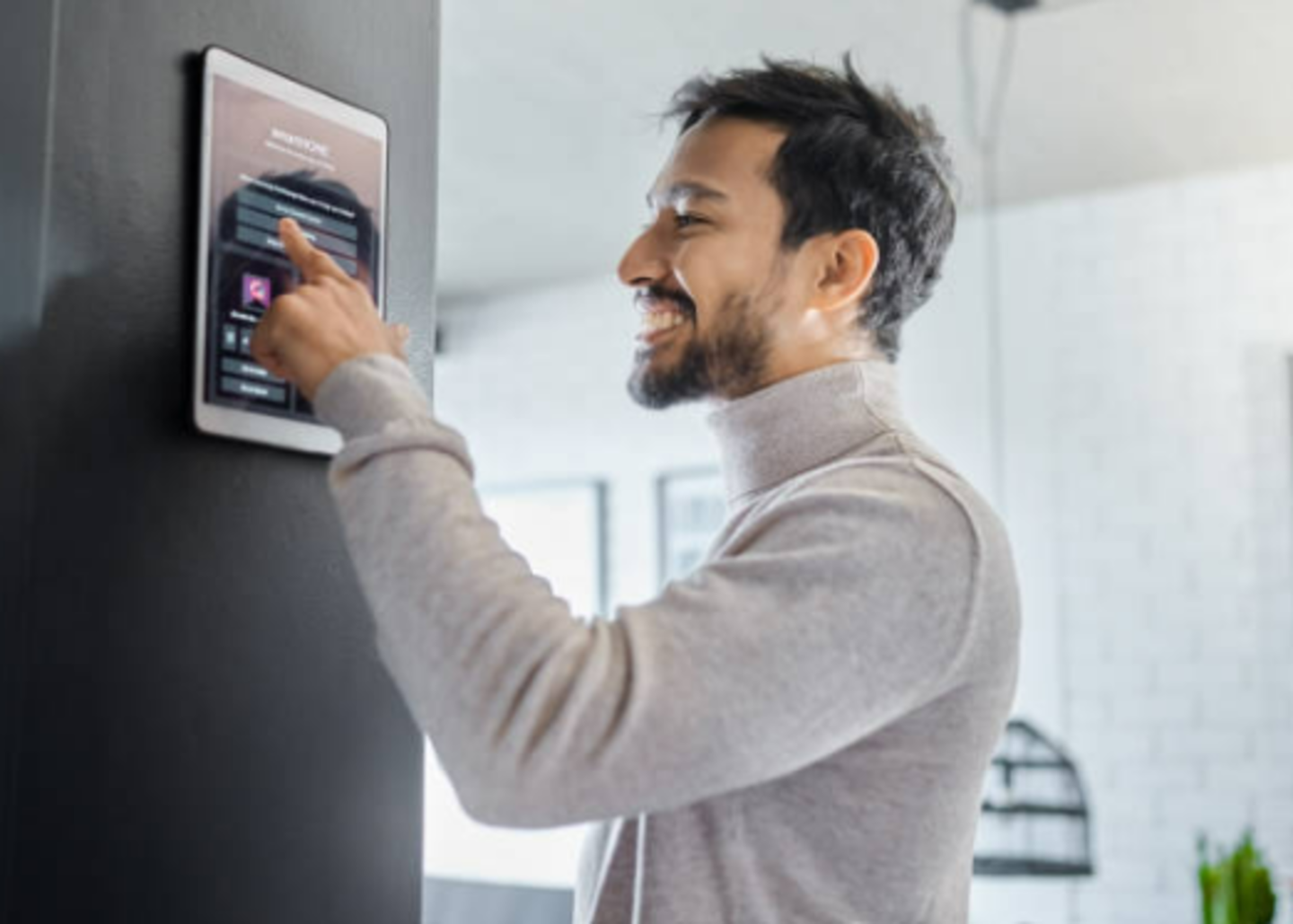 HiDubai-business-glory-tech-internal-communication-network-instalation-maintenance-home-handyman-maintenance-services-port-saeed-dubai