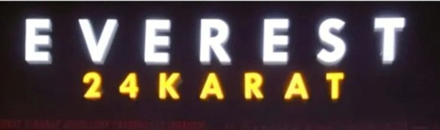 HiDubai-business-everest-24karat-jewellery-trading-shopping-jewellery-precious-stones-meena-bazar-al-souq-al-kabeer-dubai