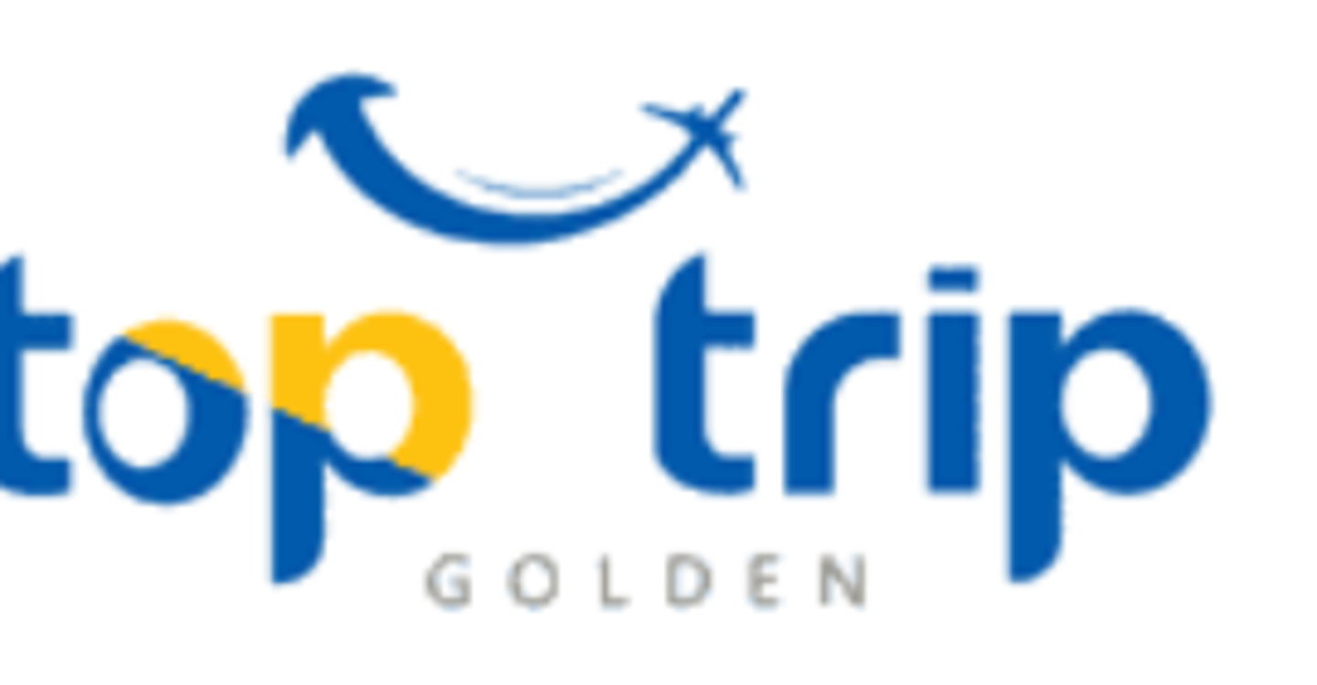 HiDubai-business-top-golden-trip-tourism-hotels-tourism-travel-ticketing-agencies-al-muraqqabat-dubai