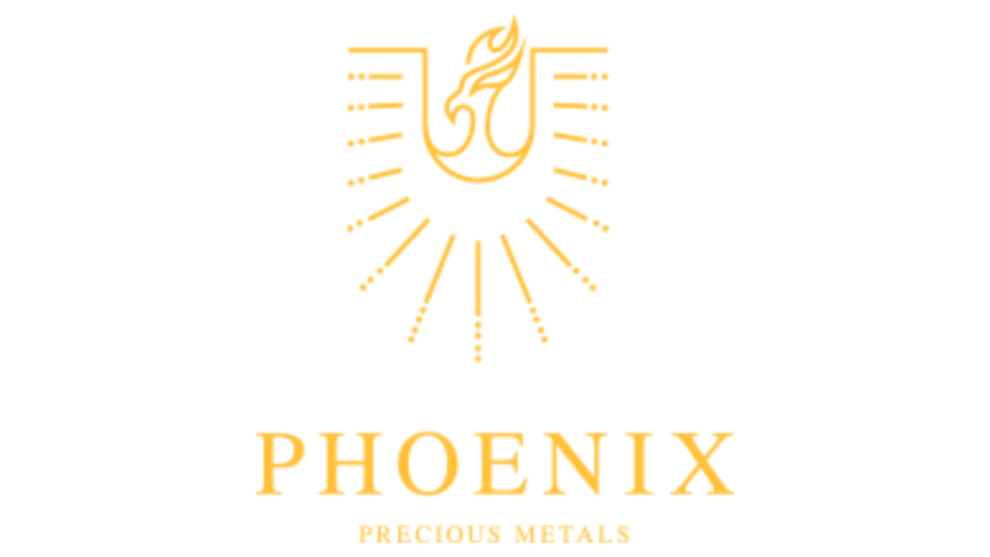 HiDubai-business-phoenix-precious-metals-dmcc-construction-heavy-industries-chemical-metal-companies-al-daghaya-dubai