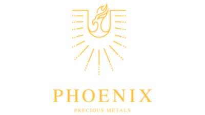 Phoenix Precious Metals Dmcc(Chemical & Metal Companies) in Al Daghaya ...