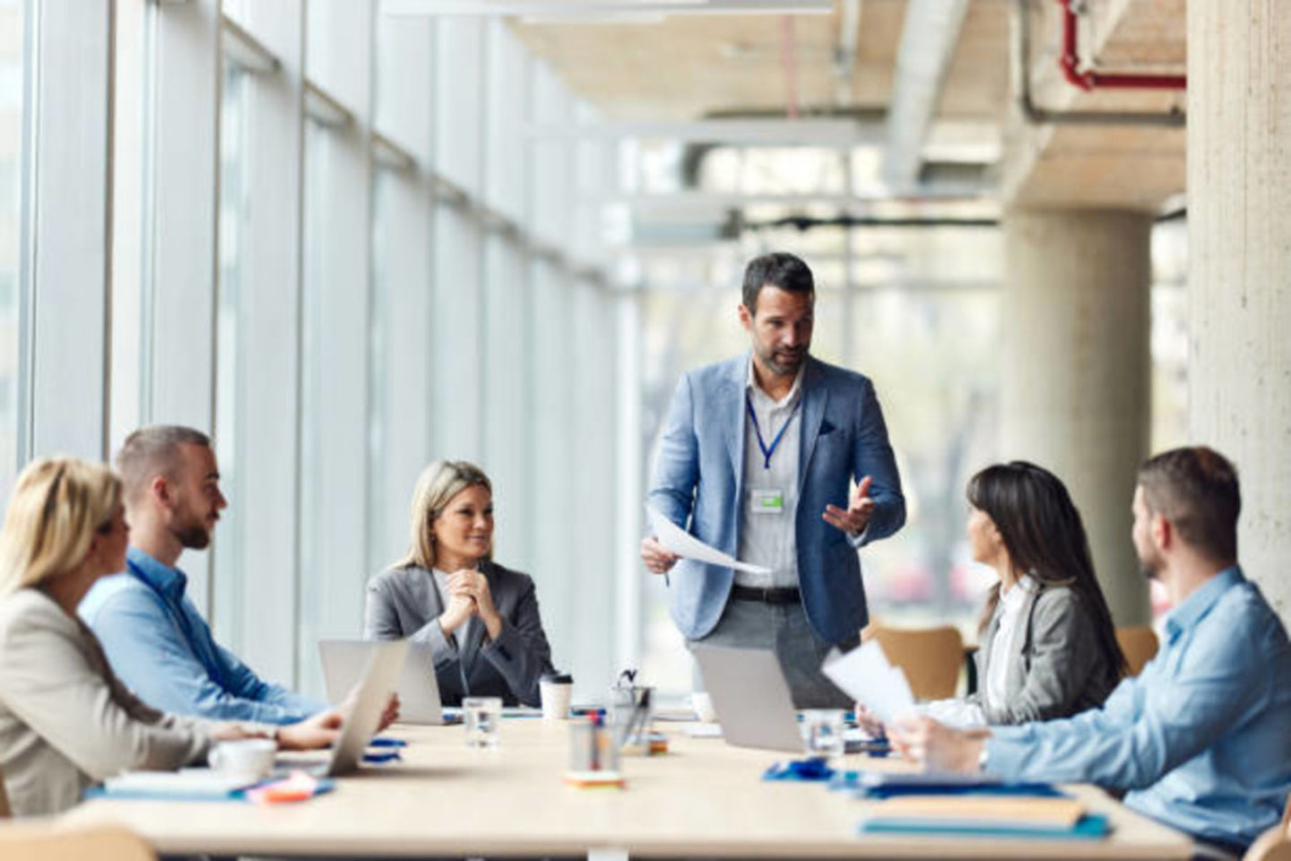 HiDubai-business-easy-access-management-consultancies-b2b-services-business-setup-and-pros-al-barsha-2-dubai