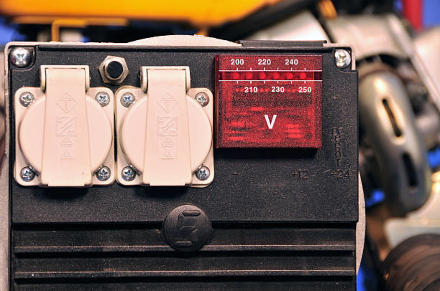 HiDubai-business-accrete-electro-mechanical-works-construction-heavy-industries-construction-ras-al-khor-industrial-2-dubai