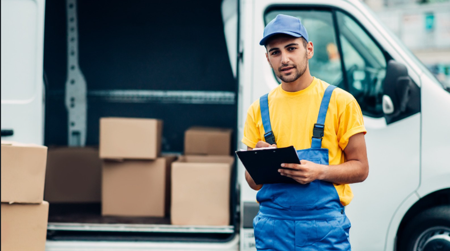 HiDubai-business-delqo-express-delivery-services-shipping-logistics-courier-delivery-services-al-qusais-industrial-3-dubai