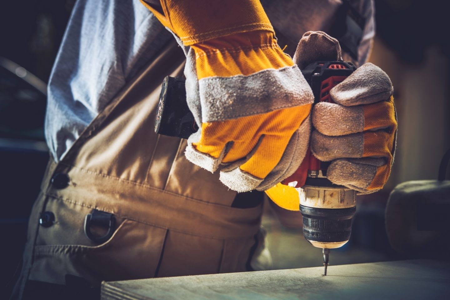 HiDubai-business-syn-trading-b2b-services-construction-building-material-trading-al-sabkha-dubai-2