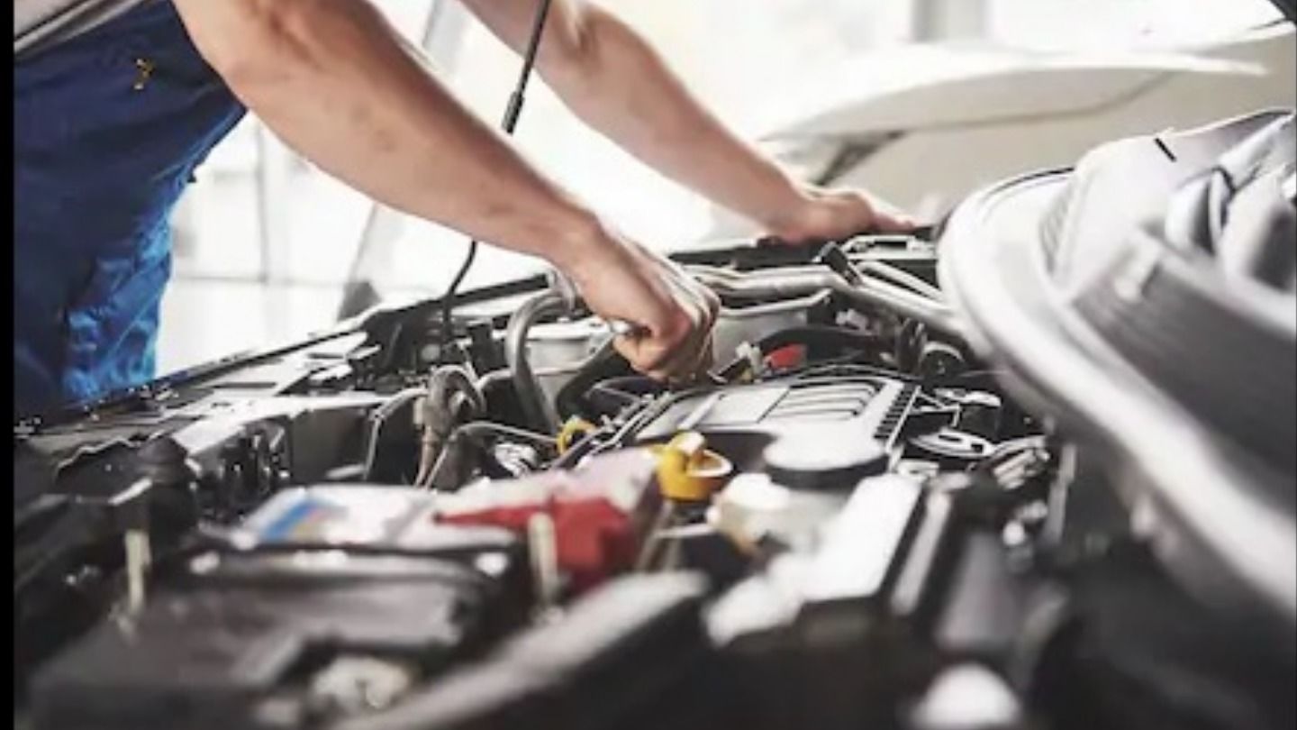 HiDubai-business-s-k-motors-transport-vehicle-services-used-car-dealers-ras-al-khor-industrial-3-dubai-6