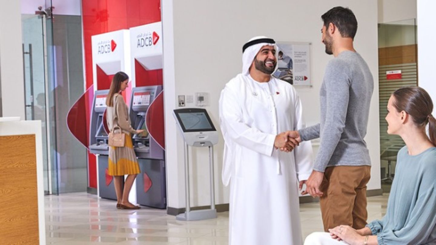 HiDubai-business-adcb-atm-finance-legal-banks-atms-al-mizhar-1-dubai-3