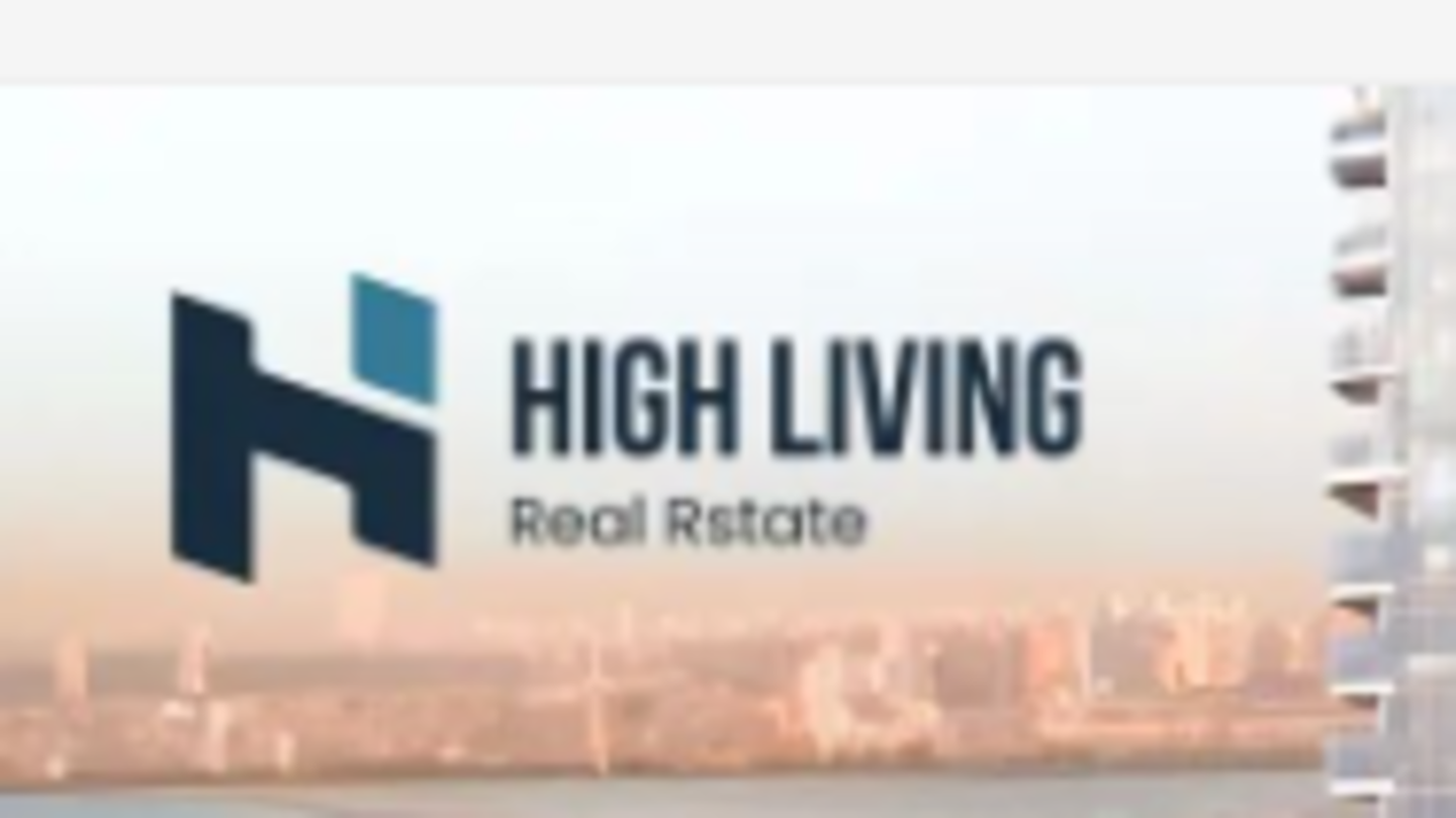 HiDubai-business-high-living-real-estate-housing-real-estate-real-estate-agencies-al-quoz-1-dubai