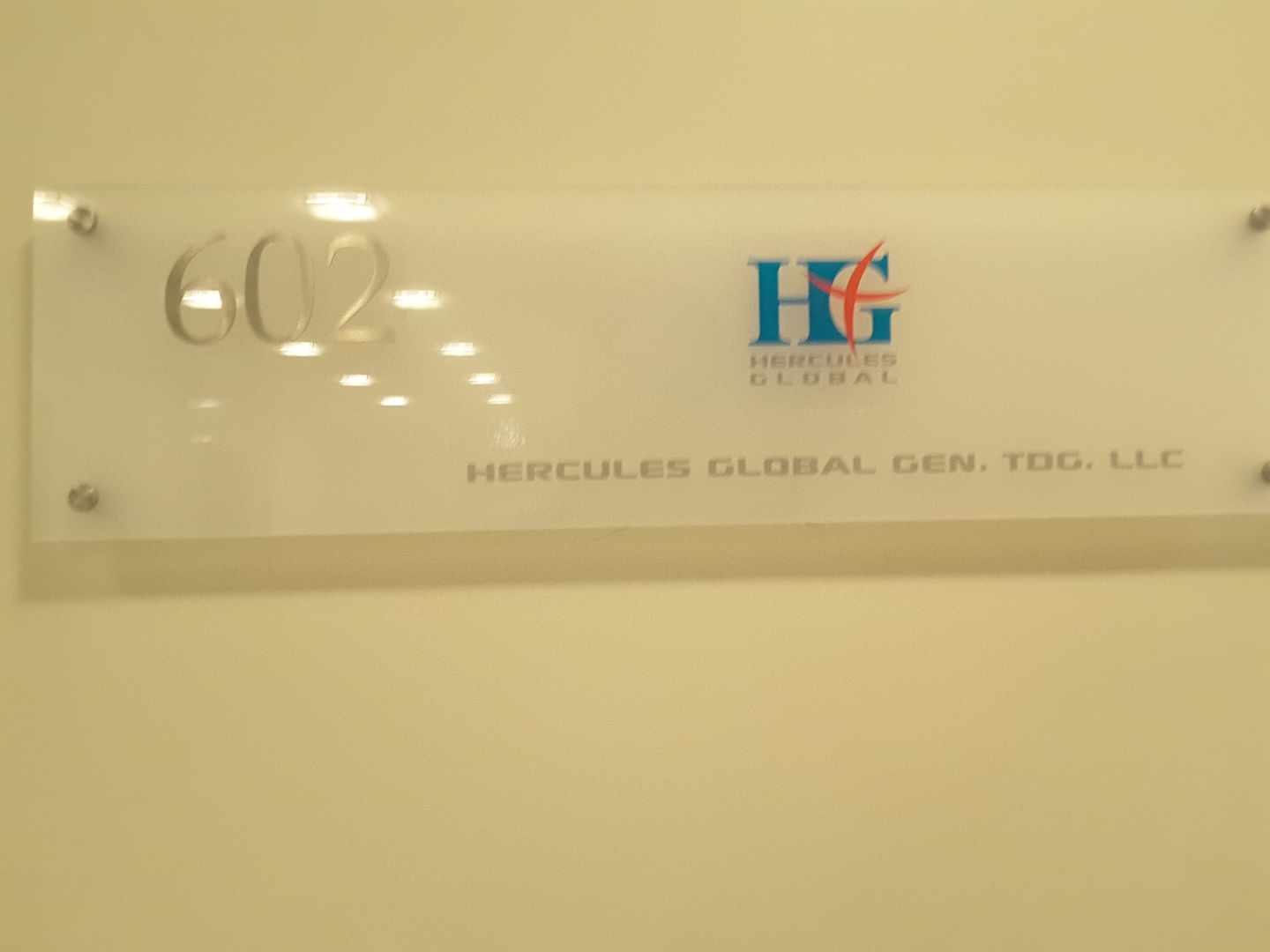 HiDubai-business-hercules-global-general-trading-b2b-services-distributors-wholesalers-business-bay-dubai-2