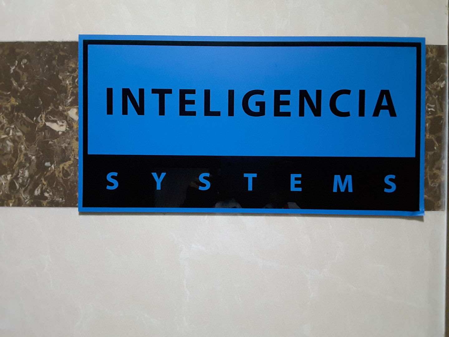 HiDubai-business-inteligencia-systems-b2b-services-safety-security-business-bay-dubai