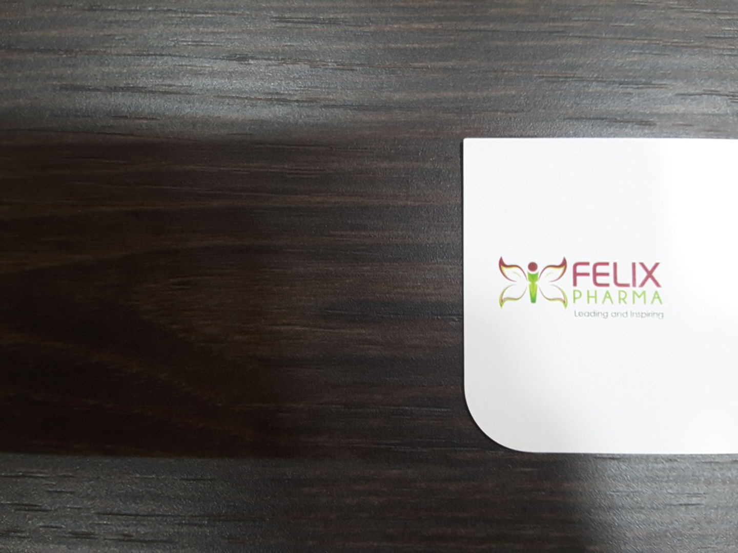 HiDubai-business-felix-pharma-trading-b2b-services-distributors-wholesalers-al-garhoud-dubai-2