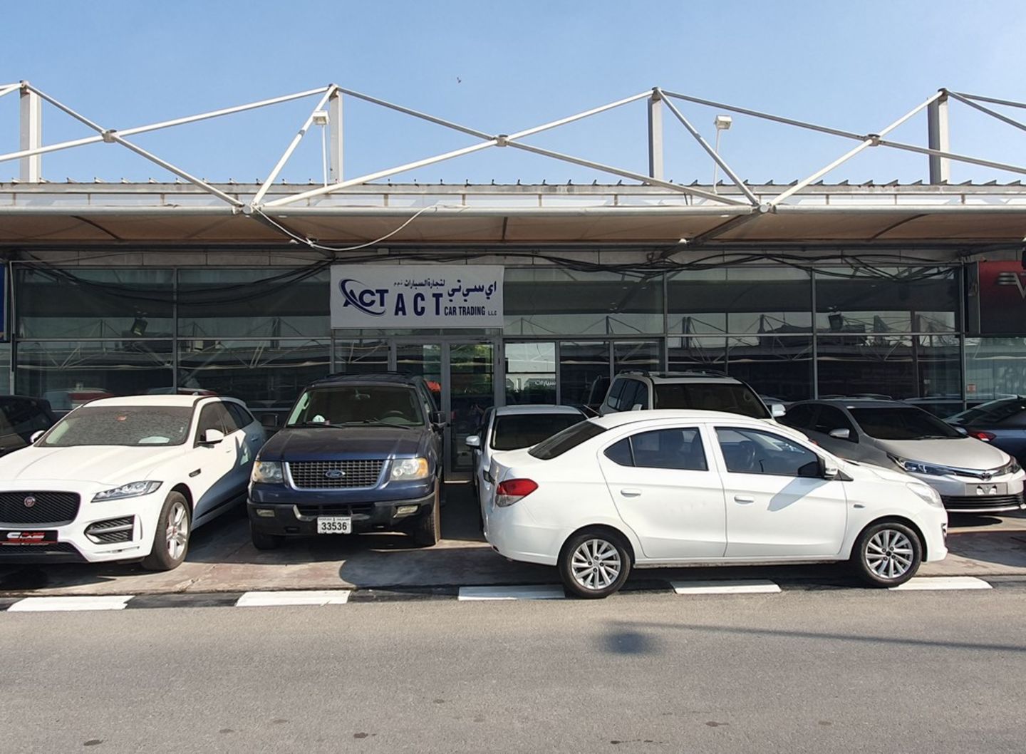 HiDubai-business-a-c-t-car-trading-transport-vehicle-services-car-showrooms-service-centres-ras-al-khor-industrial-3-dubai