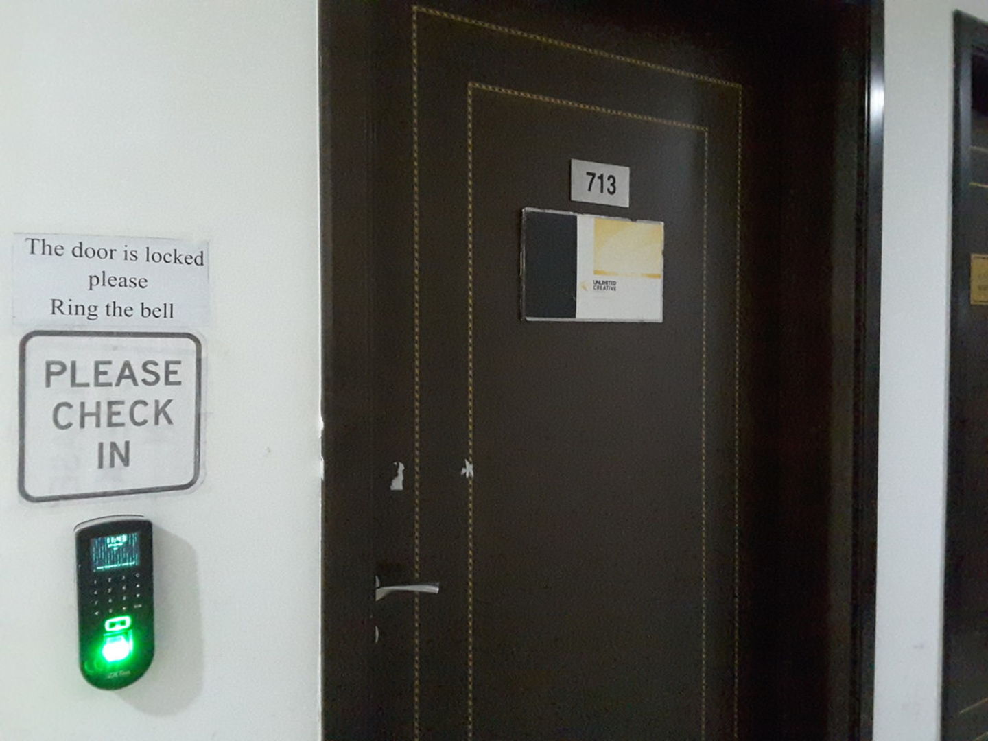 HiDubai-business-unlimited-creativity-technology-media-marketing-it-design-advertising-agency-business-bay-dubai-2