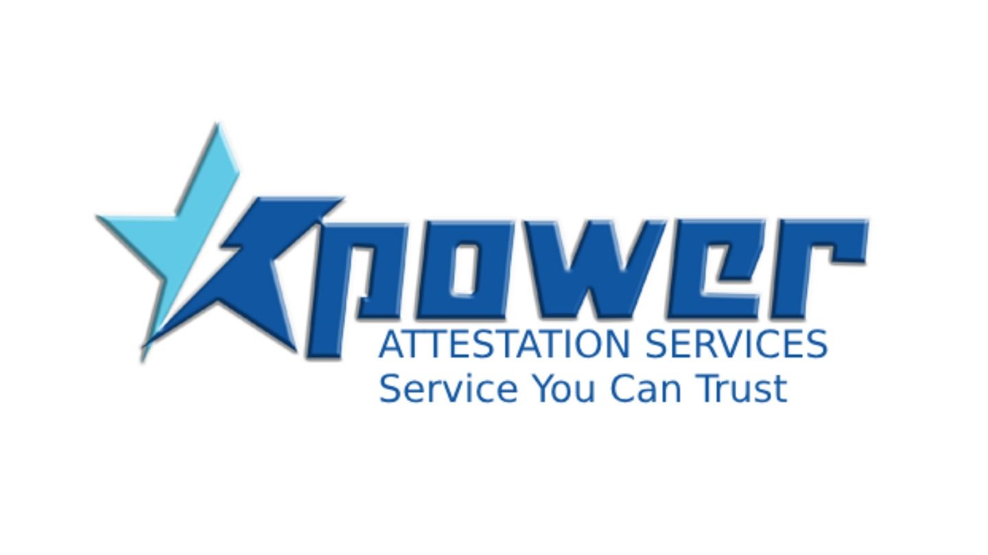 HiDubai-business-power-document-clearing-services-b2b-services-business-setup-and-pros-al-fahidi-al-souq-al-kabeer-dubai