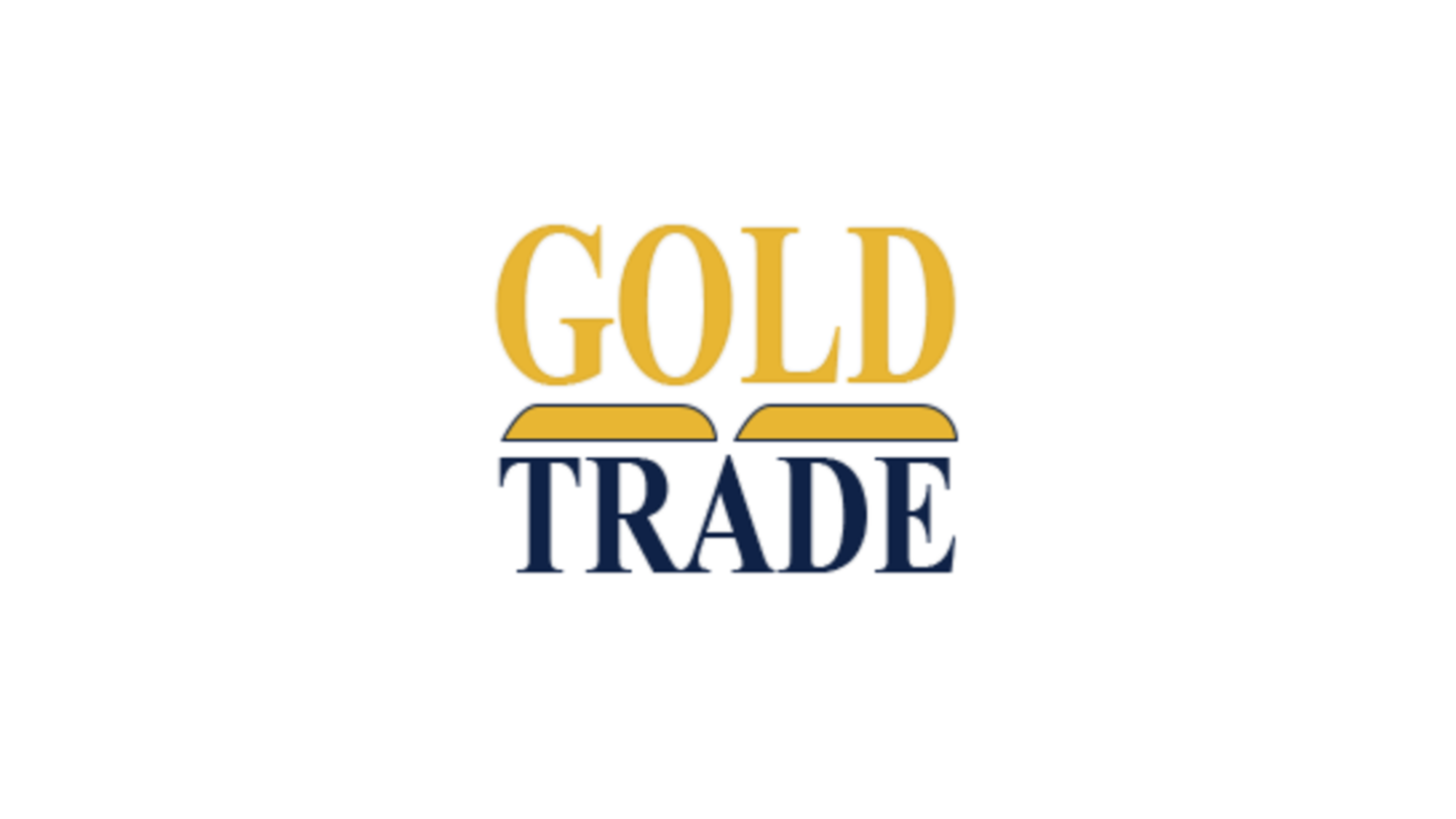 HiDubai-business-rkv-goldtrade-b2b-services-distributors-wholesalers-business-bay-dubai