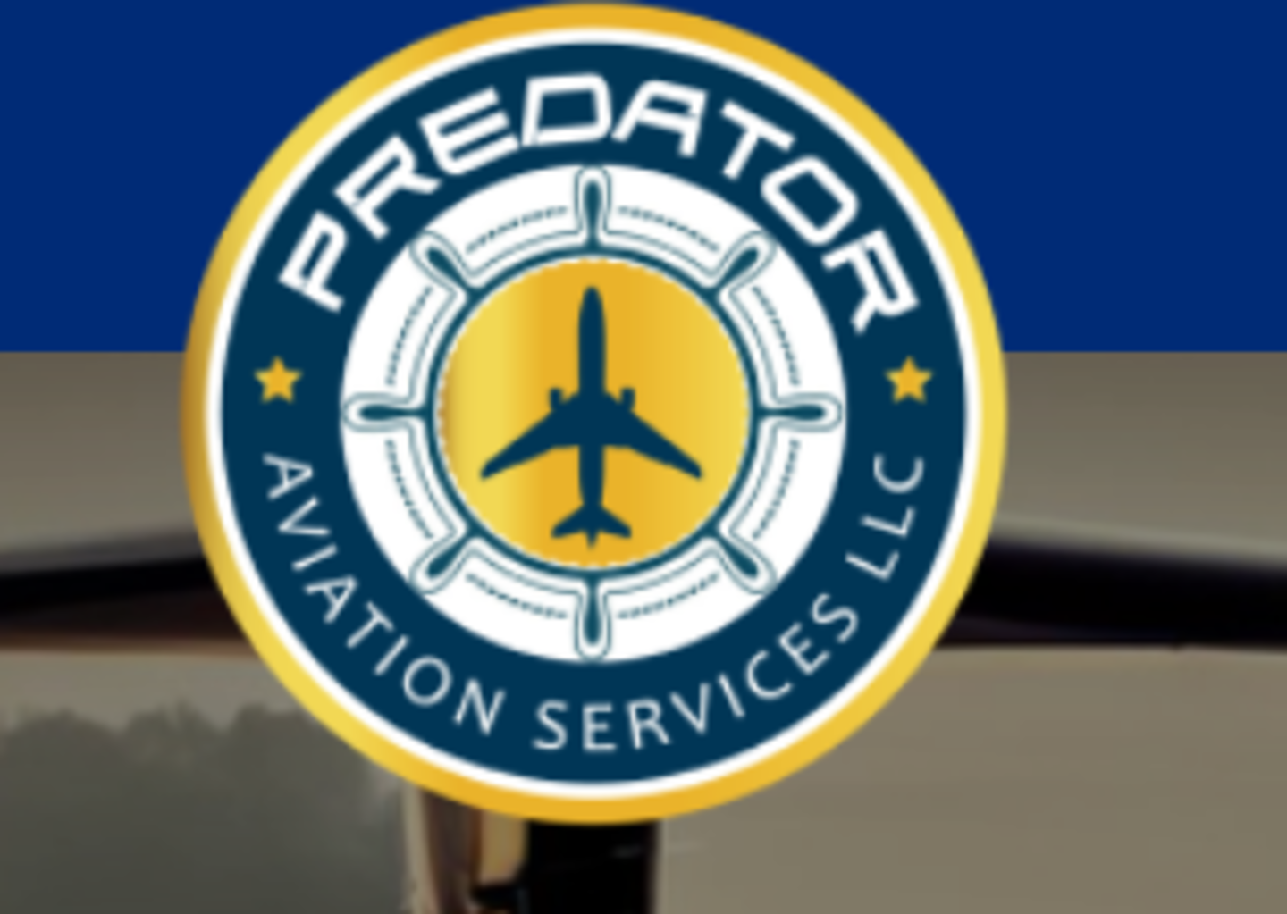 HiDubai-business-predator-aviation-services-b2b-services-business-consultation-services-al-garhoud-dubai